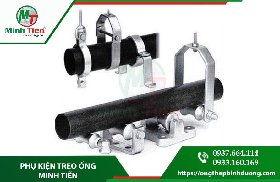 phụ kiện treo ống.jpg